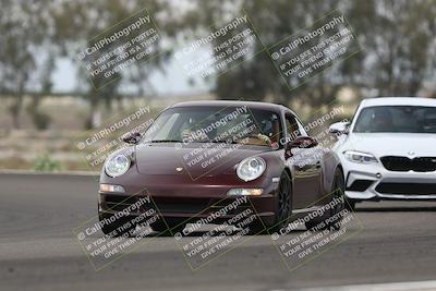 media/May-03-2025-BMW Club of San Diego (Sat) [[6afb605f82]]/B Group/Turn 4/